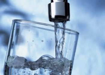 Fillon furnizimi me ujë pas turbullirave në kanalin Ibër-Lepenc