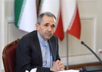 “Askush s’ka të drejtë të na diktojë”-  Irani zotohet se nuk do ta ndal pasurimin e uraniumit