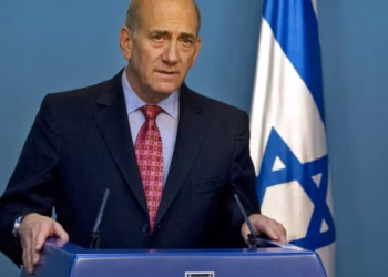 Ish-kryeministri i Izraelit: Izraelitët vrasin palestinezë çdo ditë në Bregun Perëndimor