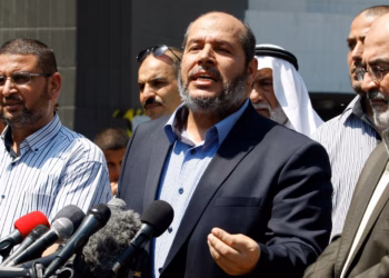 Hamasi u bën thirrje kombeve arabe dhe myslimane të marshojnë drejt Palestinës