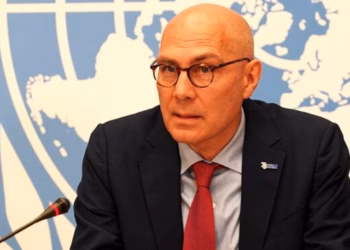 OKB i kërkon SHBA-ve të heqin sanksionet ndaj Albaneses