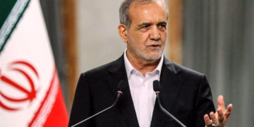 Irani thotë se ndërprerja e programit të tij bërthamor është ‘një iluzion’