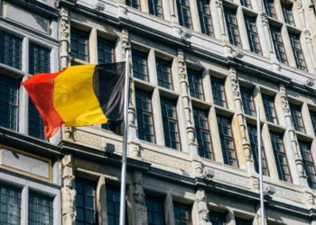 Belgjika shqyrton masa ndaj Izraelit nëse vazhdon bllokimin e ndihmës humanitare në Gaza