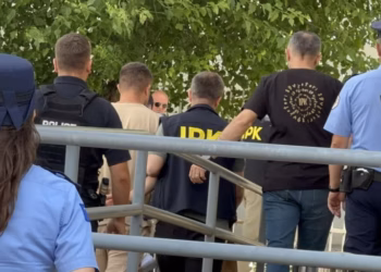 Lirimi i policëve, avokati i familjes Zejnullahu: Veç drejtësi nuk është