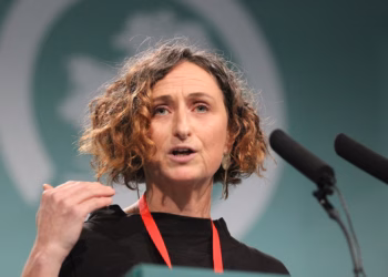 Ligjvënësja e BE-së: Ekziston një efekt frikësues nëse guxon të denoncosh Izraelin