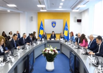 Qeveria ndan 580 mijë euro për shkollën e muzikës e muzeun në Preshevë