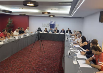 IKD publikon raportin e ndikimit të bashkimit të Ministrisë së Punës dhe Mirëqenies Sociale me Ministrinë e Financave