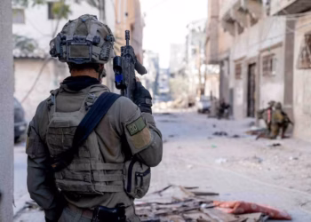 Vetëvritet një tjetër ushtar izraelit – numri shkon në 19 që nga fillimi i vitit