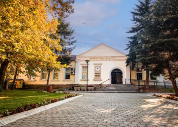 UP: Komisioni për verifikimin e testit pranues në Fakultetin e Mjekësisë konstaton se testimi ishte kredibil