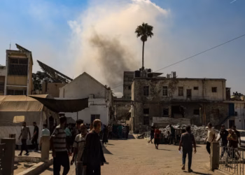 Organizatat e të drejtave të njeriut kërkojnë nga Izraeli lirimin e punjonësve shëndetësorë palestinezë