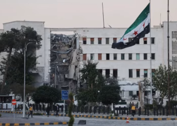 Presidenti sirian akuzon Izraelin për “mbjellje të përçarjes” pas sulmeve