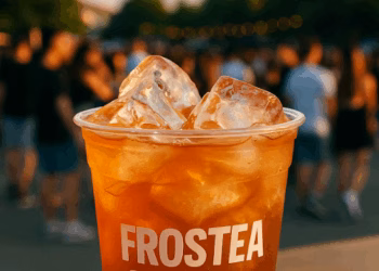 Frostea, freskia që po pushton verën në Prishtinë dhe Fushë-Kosovë!