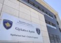 Apeli vërteton aktgjykimin ndaj të akuzuarit E.B. për krime lufte