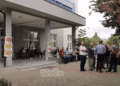 Punëtorët në QKUK ende pa zgjidhje, paralajmërojnë bllokadë