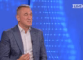 Rashiq: Besoj shumë që Limaj do ta pranojë ofertën e Kurtit