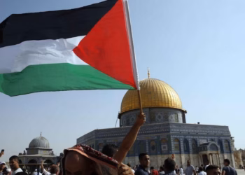 15 vende përkrahin iniciativën franceze për armëpushim në Gaza dhe njohjen e shtetit të Palestinës