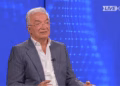 Haliti thotë se Lladrovci e ka të vështirë të fitojë pa mbështetjen e partisë, përmend Skenderajn