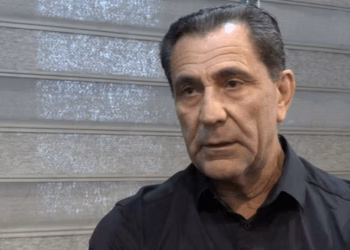 Musliu publikon fakte të rëndësishme rreth punonjësit të MTS-it që mori pjesë në sulmin terrorist në Banjskë