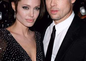 Ky është pengu më i madh i Brad Pitt pas divorcit me Angelina Jolie