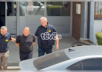 Musliu: Rasti Jevtiq një ndër më të suksesshmit për AKI-në