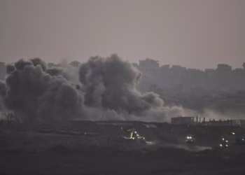 Izraeli refuzon ndryshimet e Hamasit në propozimin për armëpushim