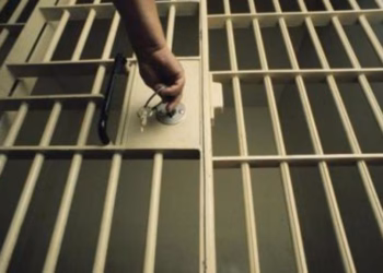 7 vjet burg shoferit që shkaktoi aksidentin ku vdiqën dy persona në Gjakovë