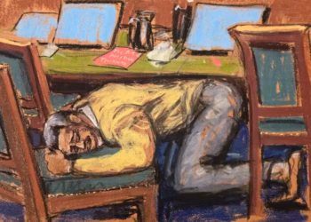 Sean “Diddy” Combs shpallet fajtor për 2 nga 5 akuzat, falënderon jurinë