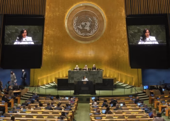 Malta, shteti më i fundit që ka njoftuar se do ta njohë Palestinën në shtator