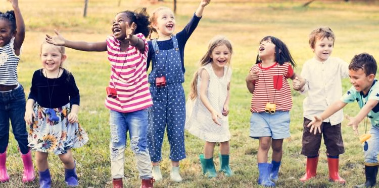 774 fëmijë refugjatë të pashoqëruar u zhdukën në Belgjikë në vitin 2024