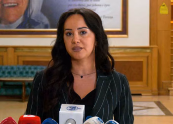 Fejza akuzon partitë tjera se po shkelin rregulloren duke vazhduar debatin