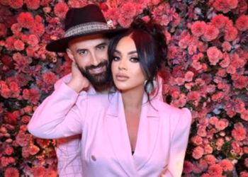 Çfarë po ndodh? Postimet e Fifit dhe Adisit “flasin” për ndarje