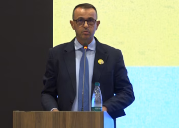 Lansohet fushata kundër të shtënave festive