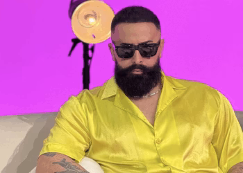 Getoar Selimi rrëfen për herë të parë betejën me kancerin