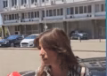 Haxhiu i quan shpifje pretendimet për ndalimin e fondeve për ish-krerët e UÇK-së