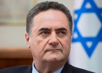 Izraeli kërcënon me sulme ndaj Jemenit të ngjashme me ato në Iran pas lëshimit të raketës nga grupi Houthi