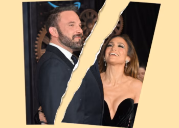 Ben Affleck flet pas ndarjes me Jennifer Lopez: Jo të gjithë mund ta përballojnë