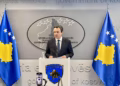 Kurti: Askush se di çfarë do të ndodhë nëse nuk respektohet afati i Gjykatës Kushtetuese