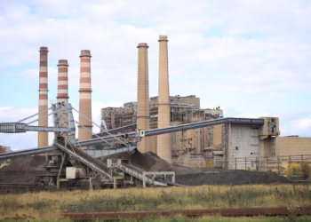 OSHP refuzon ankesën për tenderin për rehabilitimin e njësisë A3 në KEK