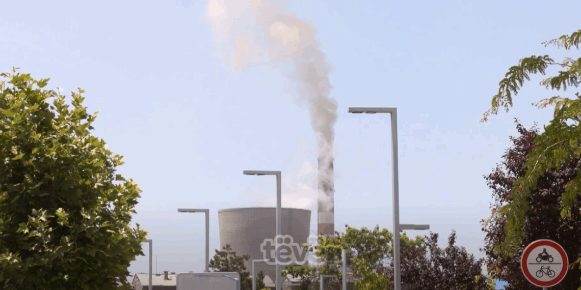 Alarmi për bombë në Kuvend, njohësit: Çdo kërcënim të merret seriozisht