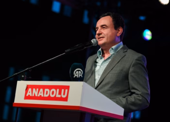 Kurti në Festivalin tradicional të Domates: Mamusha, shembull i suksesit në bujqësi