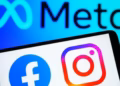 Meta i jep fund reklamave politike në Facebook dhe Instagram