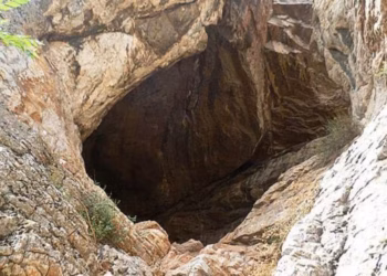 12 ushtarë turq humbin jetën nga helmimi me gaz metani në një shpellë të Irakut