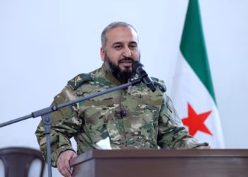 Siria shpall armëpushim të plotë në Suwayda pas marrëveshjes me udhëheqësit lokalë