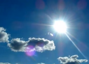 Parashikohet rënie e temperaturave gjatë javës së ardhshme