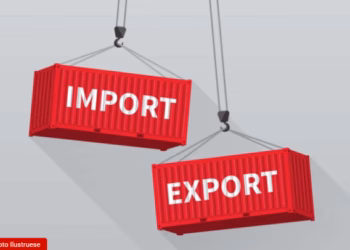 Importi nga Serbia rritet mbi 100 për qind