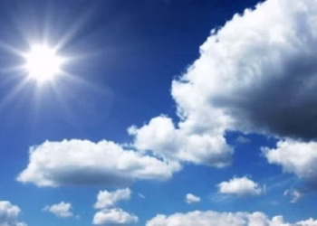 Java e ardhshme me mot të ndryshueshëm