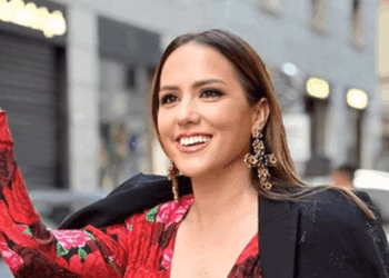 Arbana Osmani rikthehet në shtator me dy projekte të reja