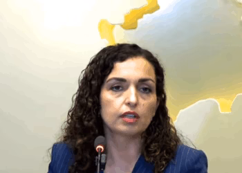 Osmani: Nëse deri në fillim të javës s’ka marrëveshje për Kuvendin, i drejtohem Kushtetueses