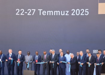 Maqedonci: Pjesëmarrja në Panairin e Stambollit, mundësi për avancim