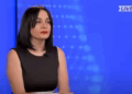 Pacolli: Deputetët që s’kanë votuar asnjëherë, mund të humbasin mandatin
